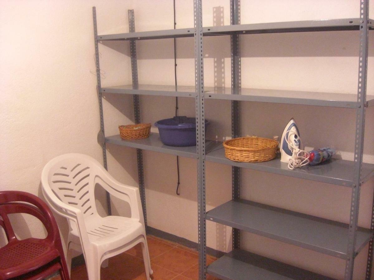 Willa Vivienda Lanzon Salinas de Bielsa Zewnętrze zdjęcie